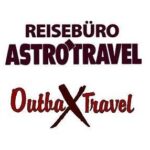 ASTRO TRAVEL Outbax Travel